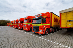 20240210-Duijghuijzen-00088